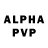 АМФЕТАМИН 97% Thorne Hill