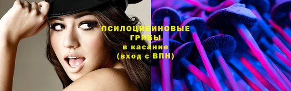 хмурый Беломорск