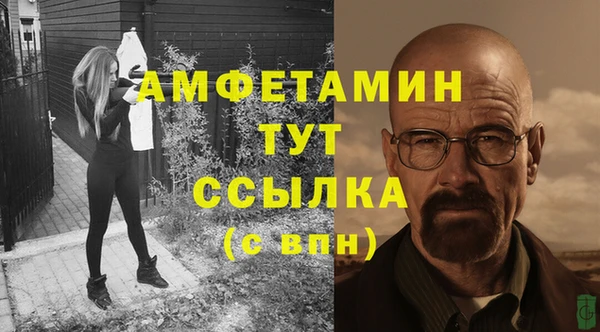 ПСИЛОЦИБИНОВЫЕ ГРИБЫ Белоозёрский