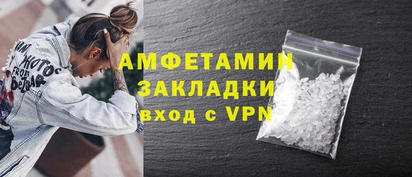 PSILOCYBIN Белокуриха