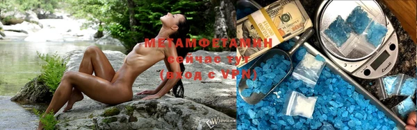 ПСИЛОЦИБИНОВЫЕ ГРИБЫ Белоозёрский
