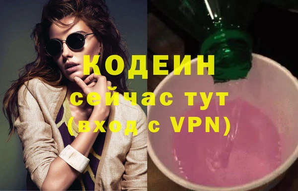 PSILOCYBIN Белокуриха